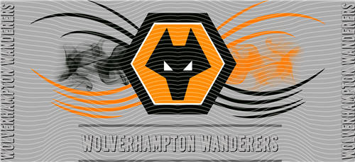 16oz Latest Bestseller-C 5963